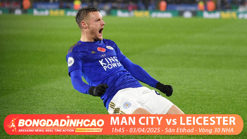 Vardy cùng đồng đội có thể mang lại chiến thắng trong trận này Vardy cùng đồng đội có thể mang lại chiến thắng trong trận này