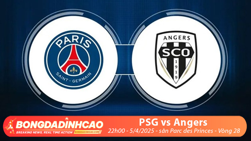 Khả năng hiệp 1 sẽ có bàn thắng cho PSG Khả năng hiệp 1 sẽ có bàn thắng cho PSG